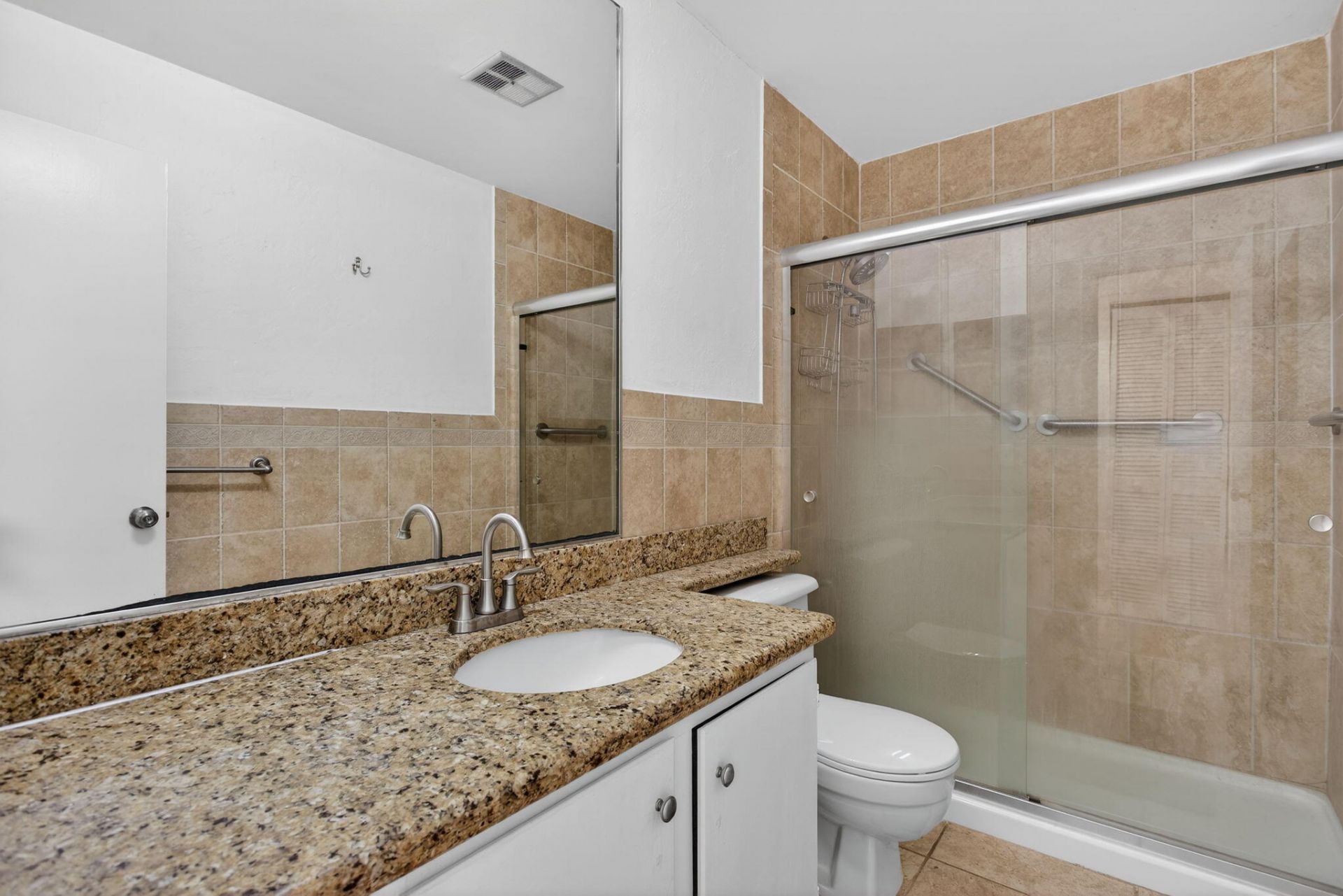 3324 Quail Close, Unit 7, Pompano Beach, FL 33064 Photo