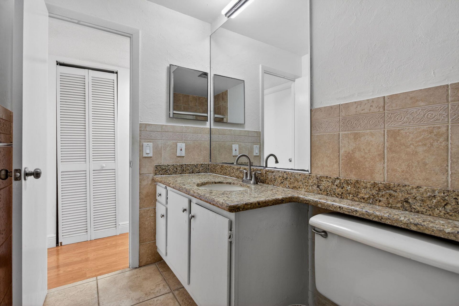 3324 Quail Close, Unit 7, Pompano Beach, FL 33064 Photo