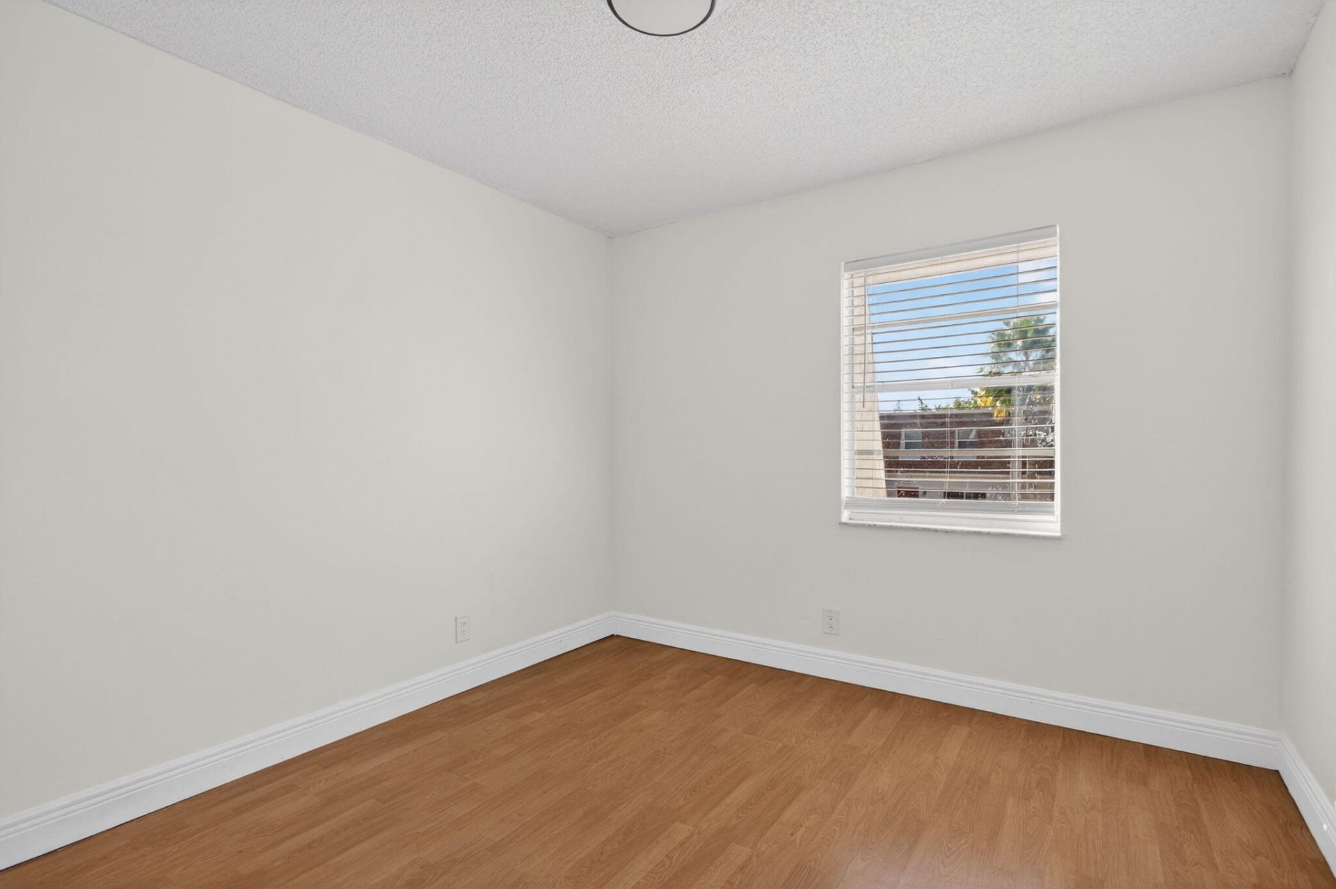 3324 Quail Close, Unit 7, Pompano Beach, FL 33064 Photo