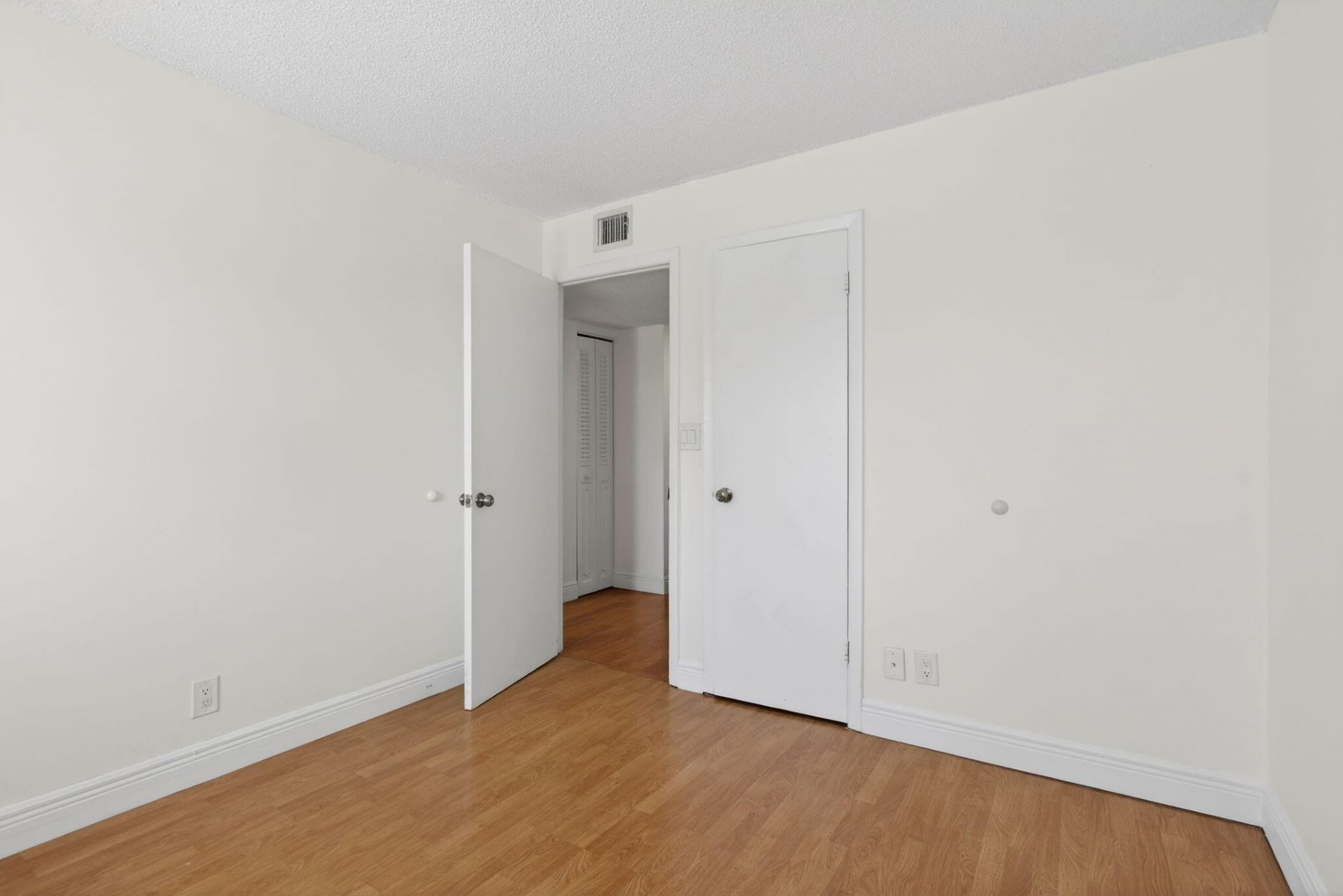 3324 Quail Close, Unit 7, Pompano Beach, FL 33064 Photo