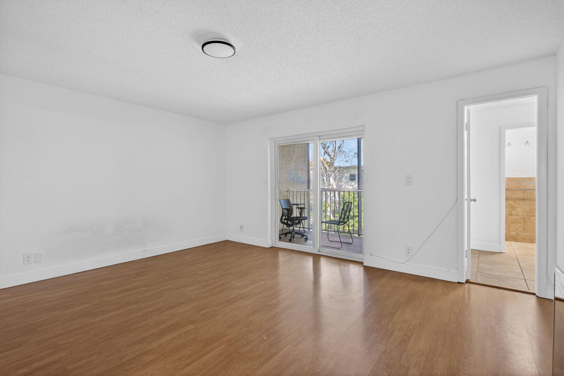 3324 Quail Close, Unit 7, Pompano Beach, FL 33064 Photo