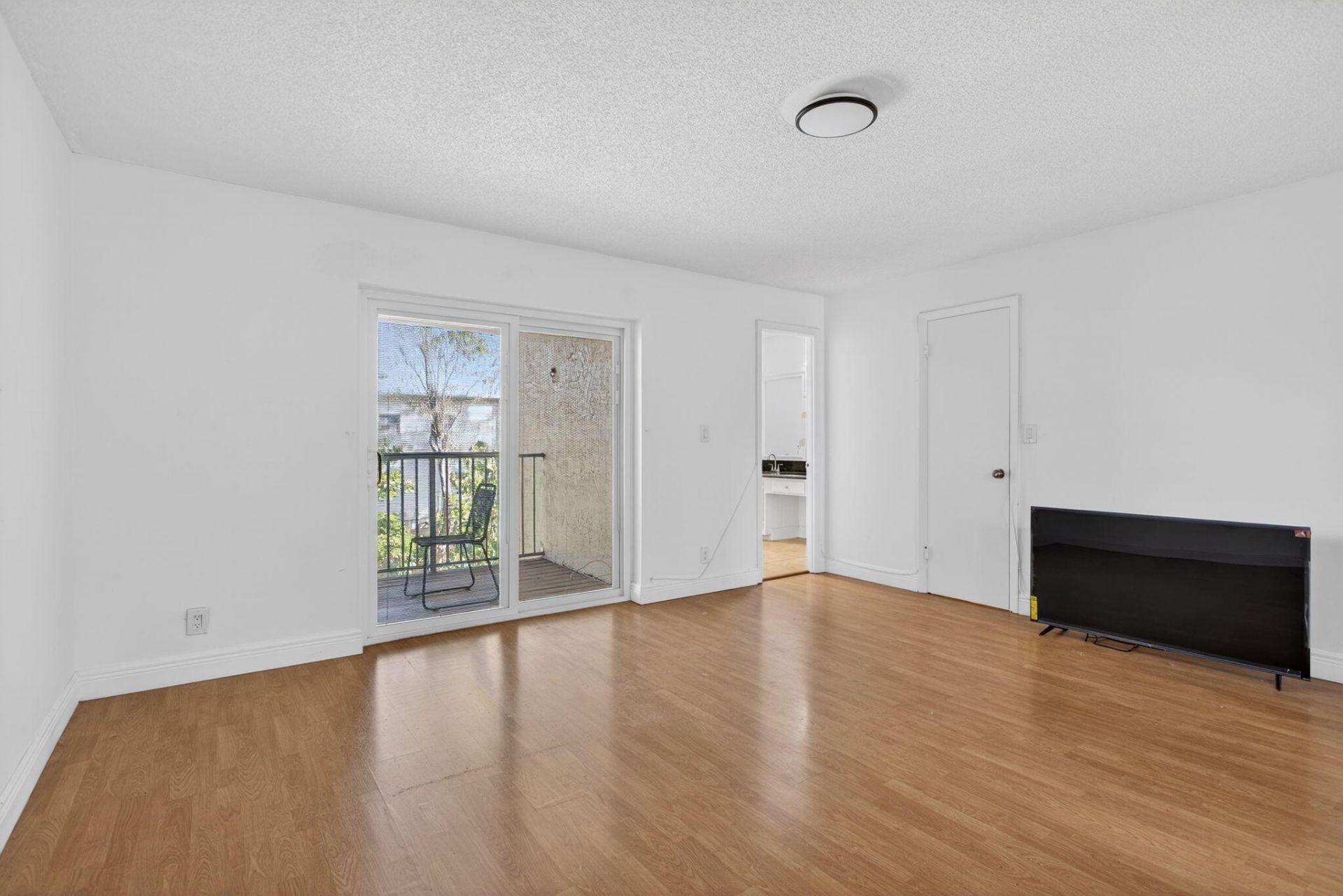 3324 Quail Close, Unit 7, Pompano Beach, FL 33064 Photo