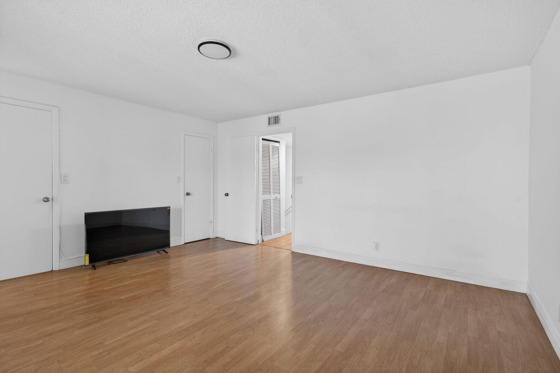 3324 Quail Close, Unit 7, Pompano Beach, FL 33064 Photo