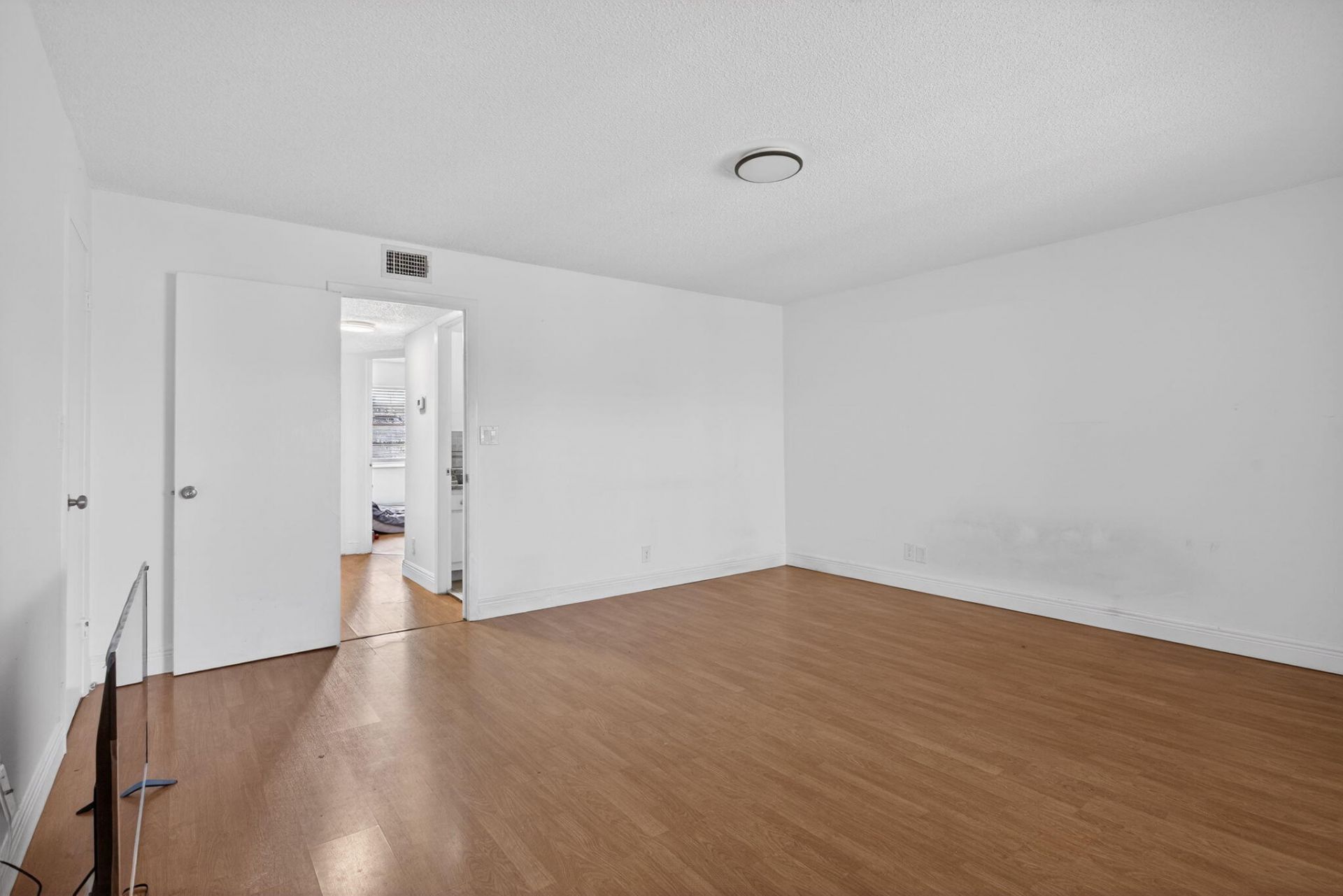 3324 Quail Close, Unit 7, Pompano Beach, FL 33064 Photo