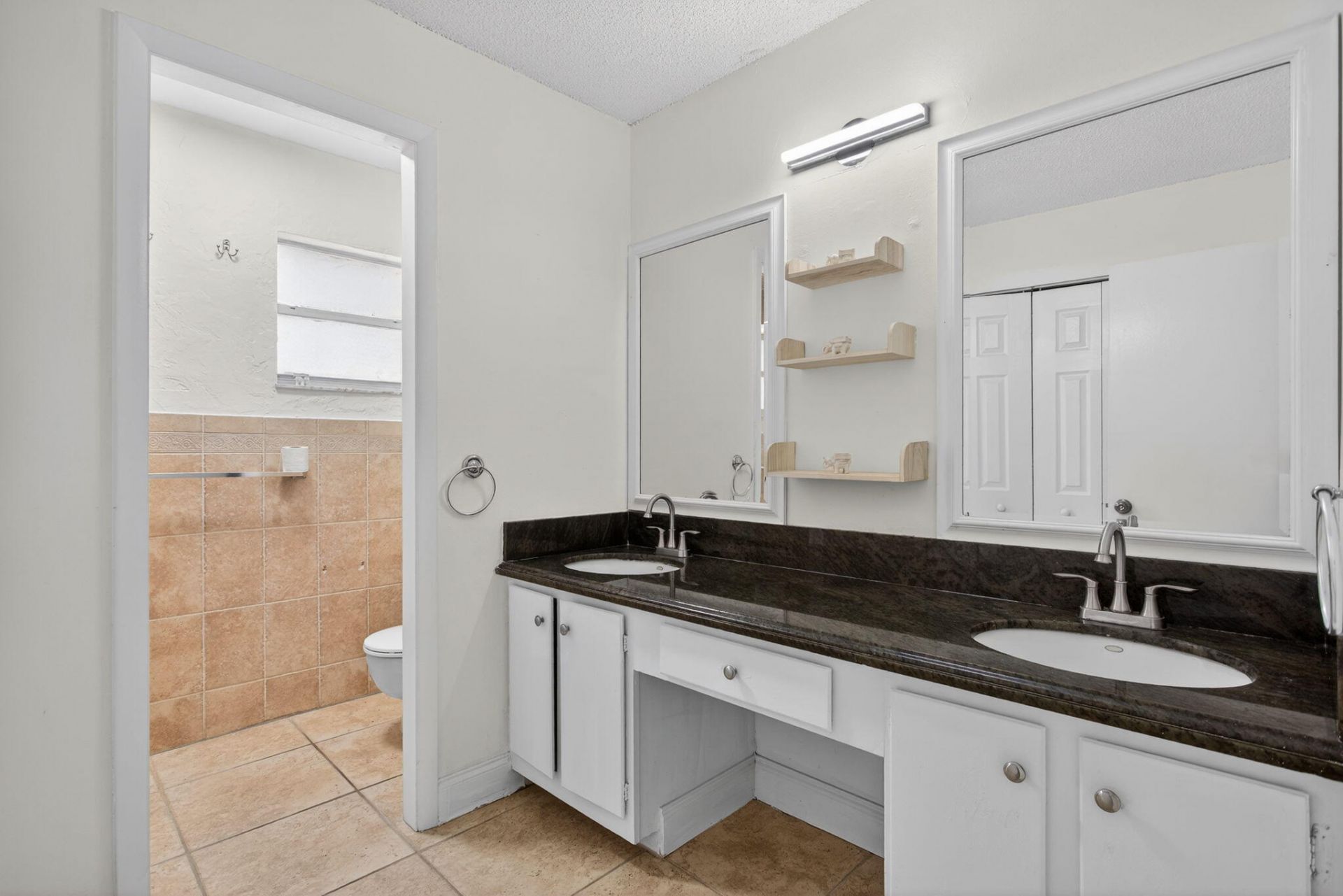 3324 Quail Close, Unit 7, Pompano Beach, FL 33064 Photo