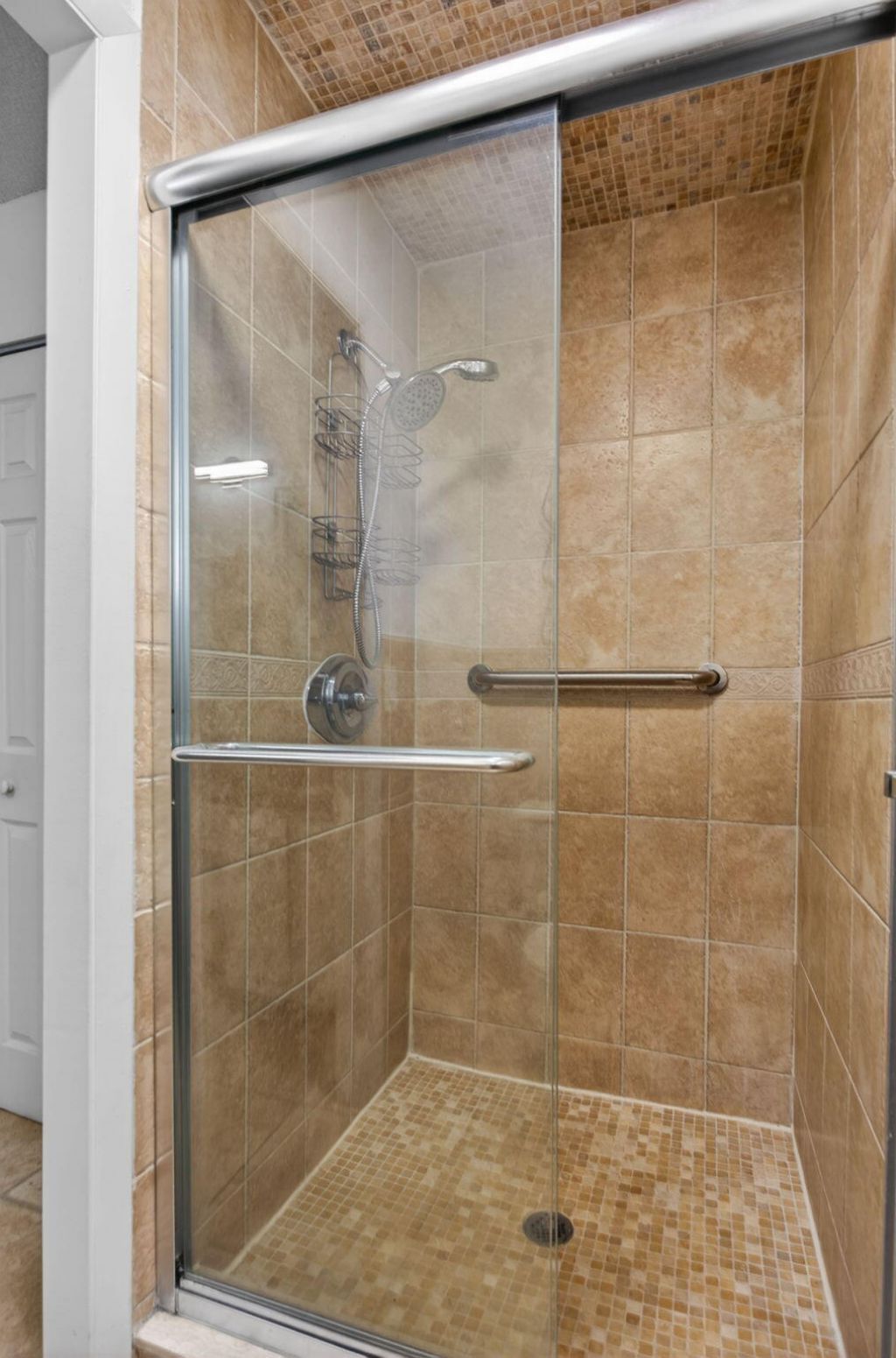 3324 Quail Close, Unit 7, Pompano Beach, FL 33064 Photo