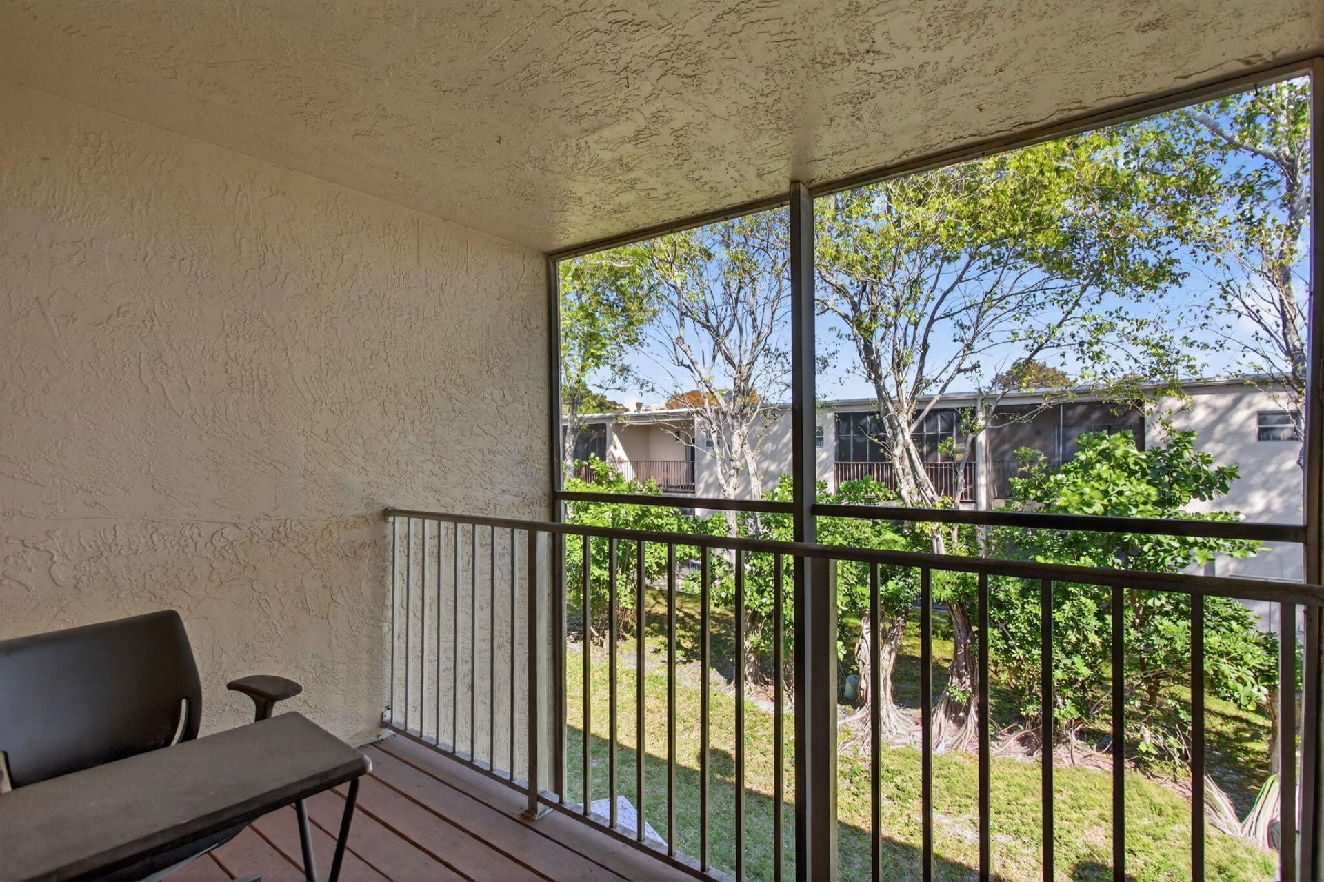 3324 Quail Close, Unit 7, Pompano Beach, FL 33064 Photo