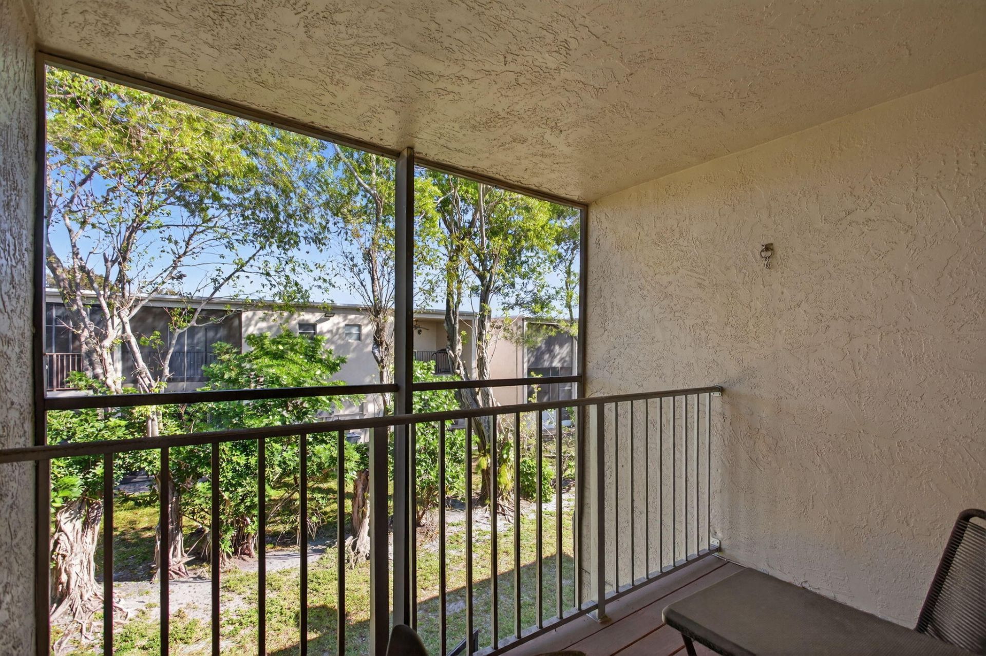 3324 Quail Close, Unit 7, Pompano Beach, FL 33064 Photo