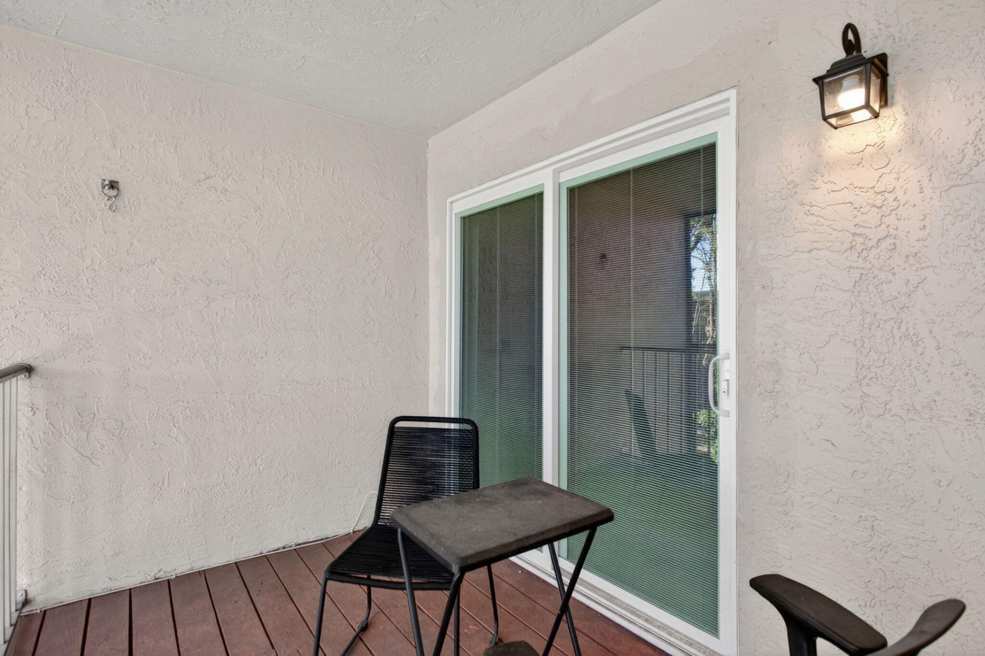 3324 Quail Close, Unit 7, Pompano Beach, FL 33064 Photo