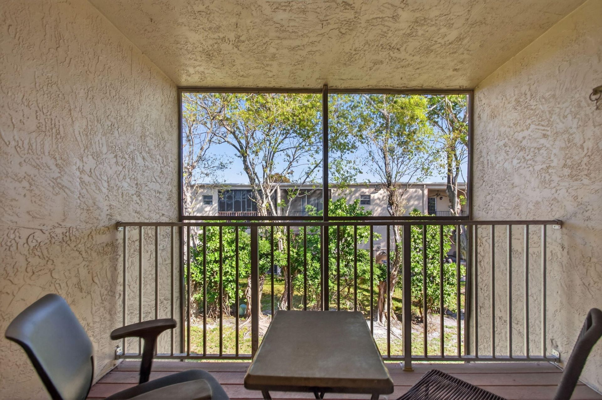 3324 Quail Close, Unit 7, Pompano Beach, FL 33064 Photo