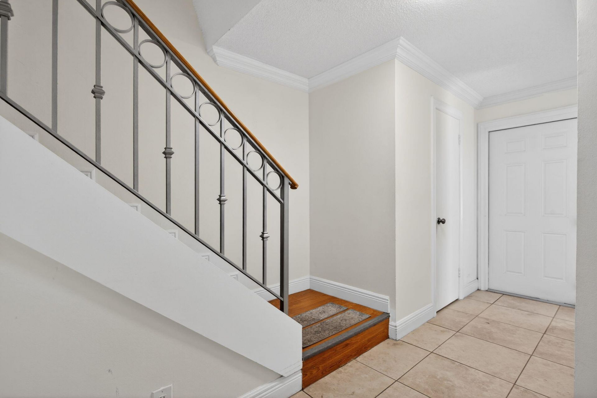 3324 Quail Close, Unit 7, Pompano Beach, FL 33064 Photo