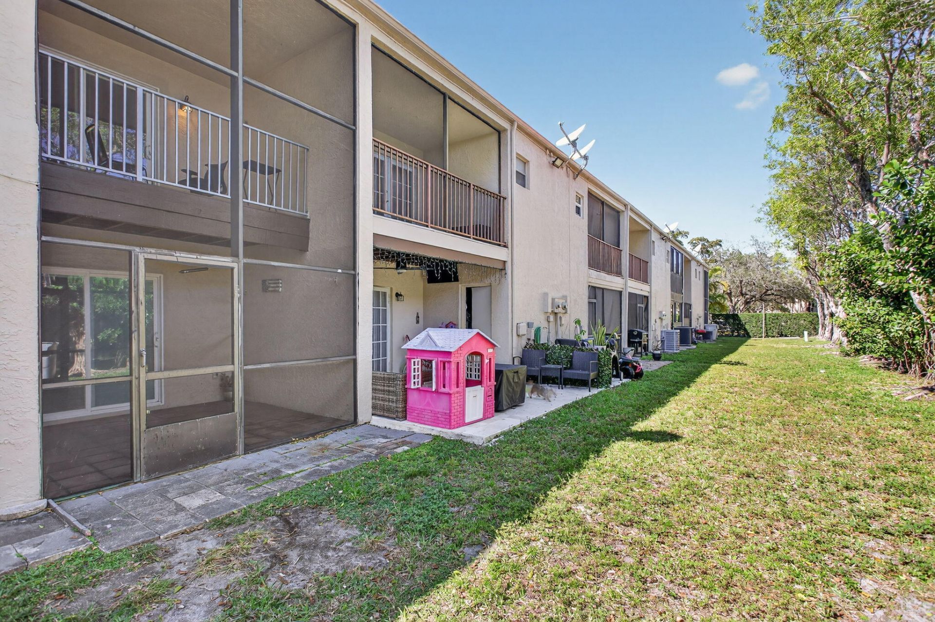 3324 Quail Close, Unit 7, Pompano Beach, FL 33064 Photo