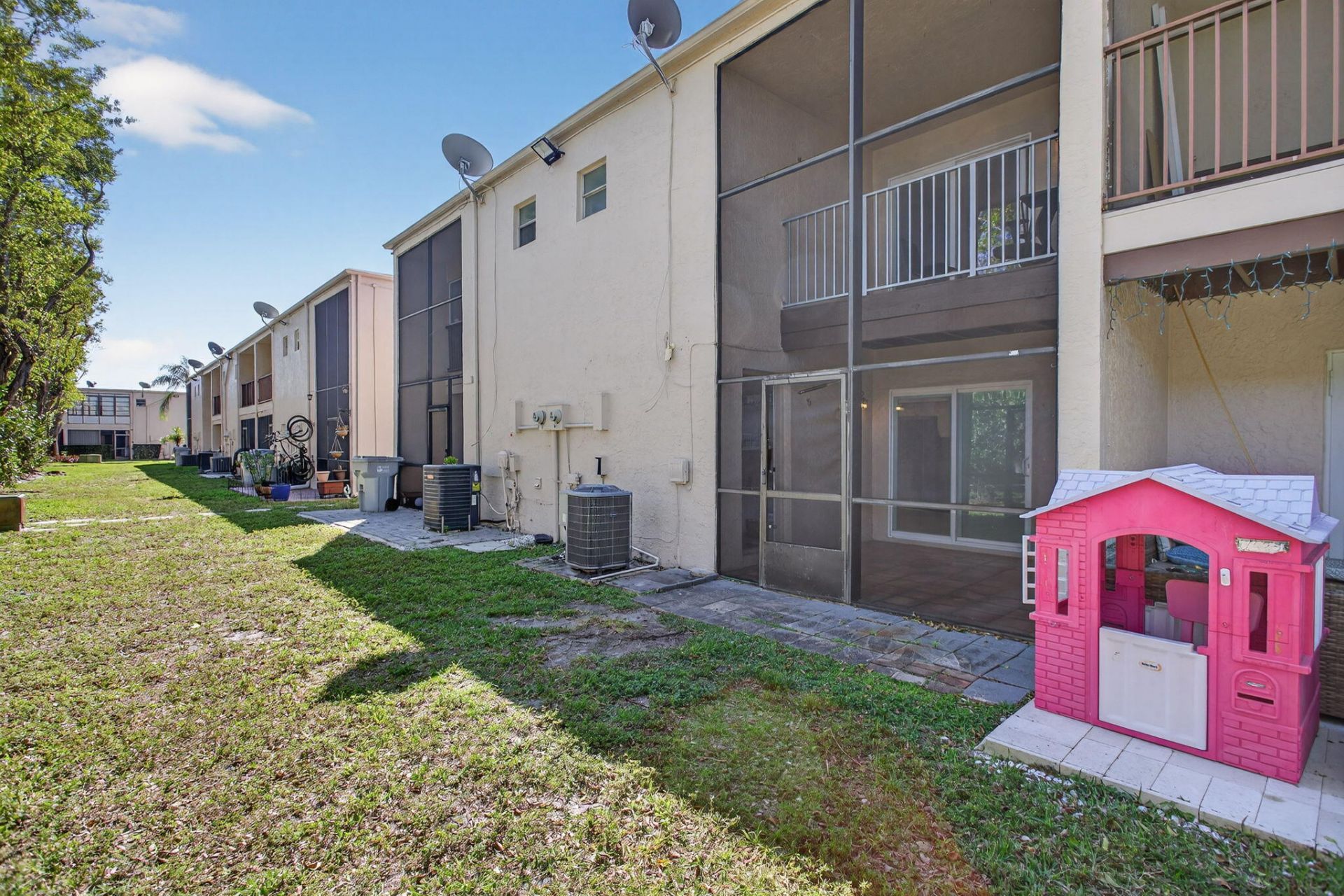 3324 Quail Close, Unit 7, Pompano Beach, FL 33064 Photo