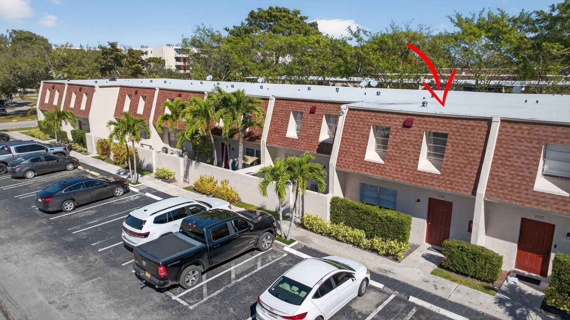 3324 Quail Close, Unit 7, Pompano Beach, FL 33064 Photo