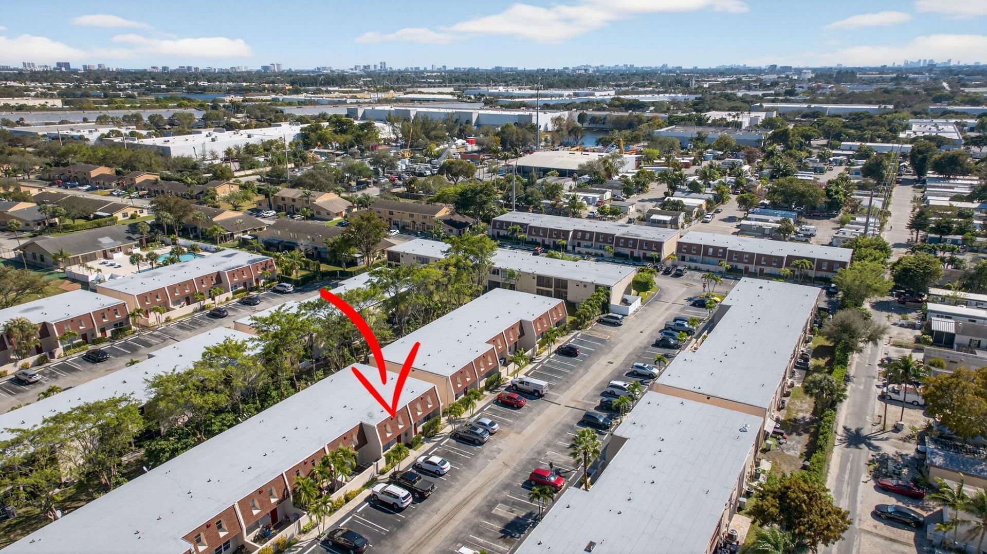 3324 Quail Close, Unit 7, Pompano Beach, FL 33064 Photo