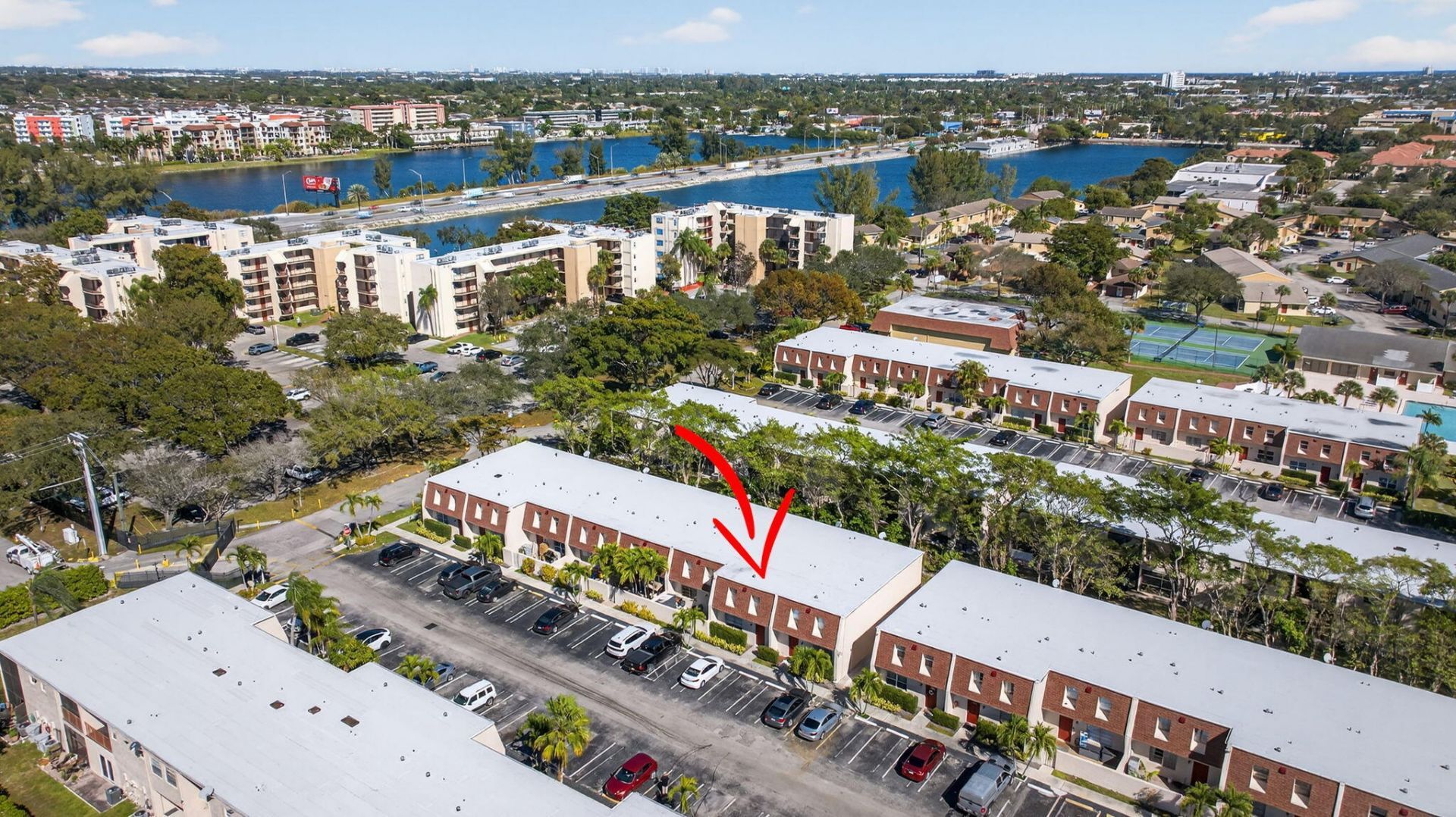 3324 Quail Close, Unit 7, Pompano Beach, FL 33064 Photo