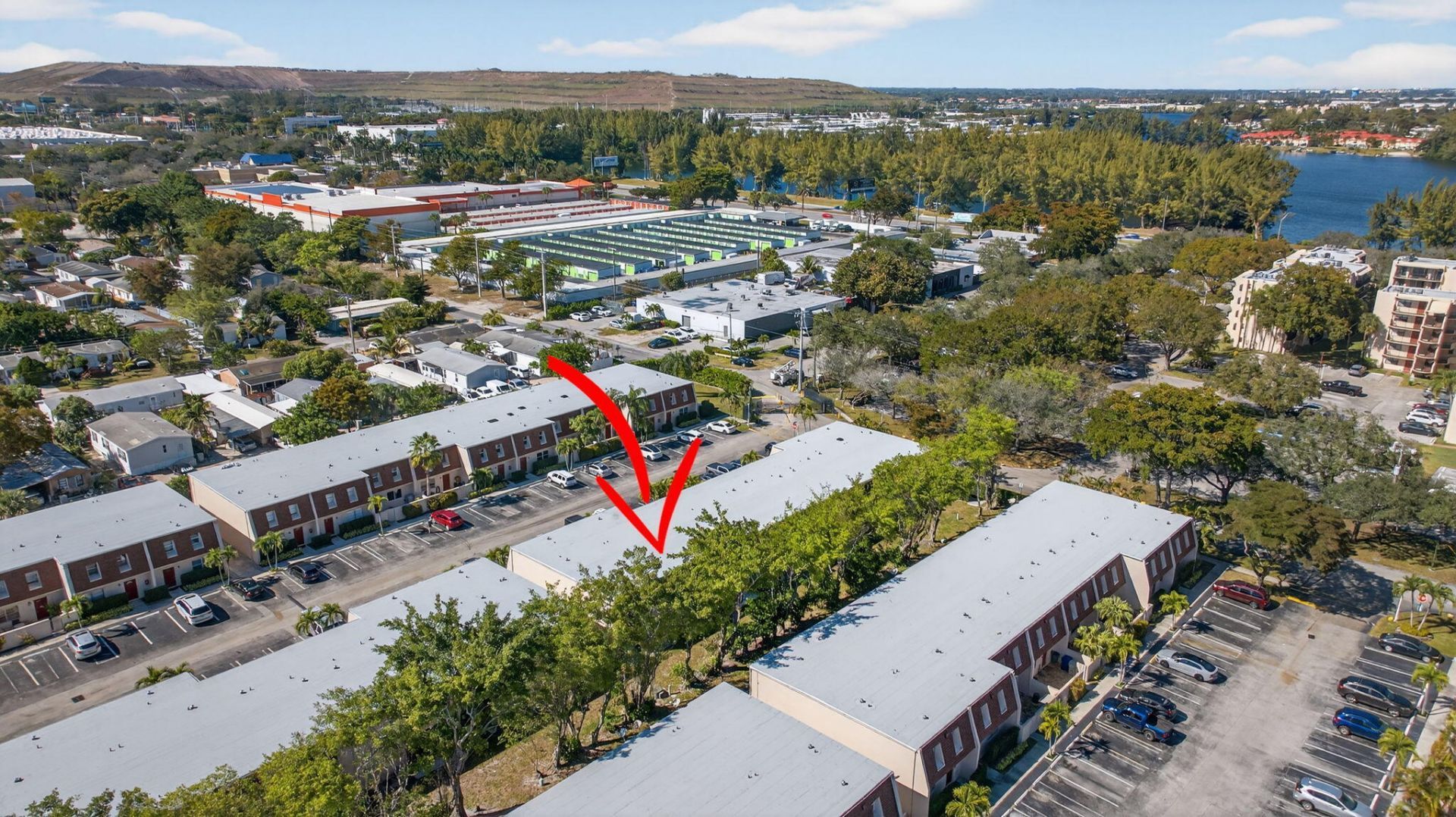 3324 Quail Close, Unit 7, Pompano Beach, FL 33064 Photo