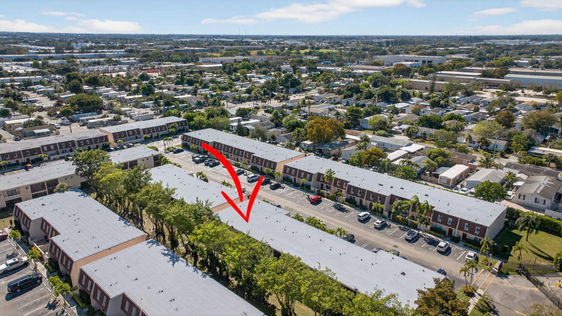 3324 Quail Close, Unit 7, Pompano Beach, FL 33064 Photo