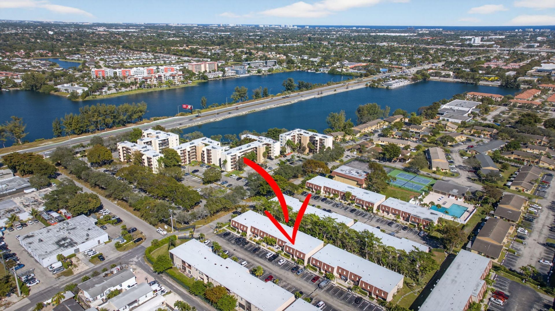 3324 Quail Close, Unit 7, Pompano Beach, FL 33064 Photo