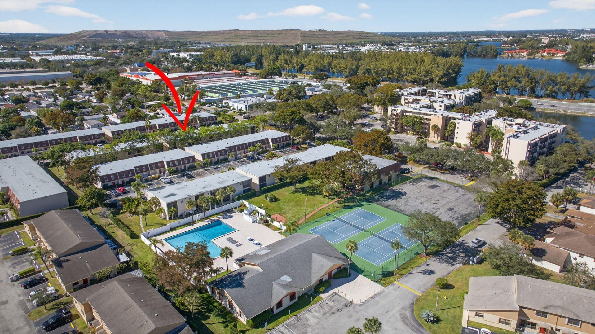 3324 Quail Close, Unit 7, Pompano Beach, FL 33064 Photo