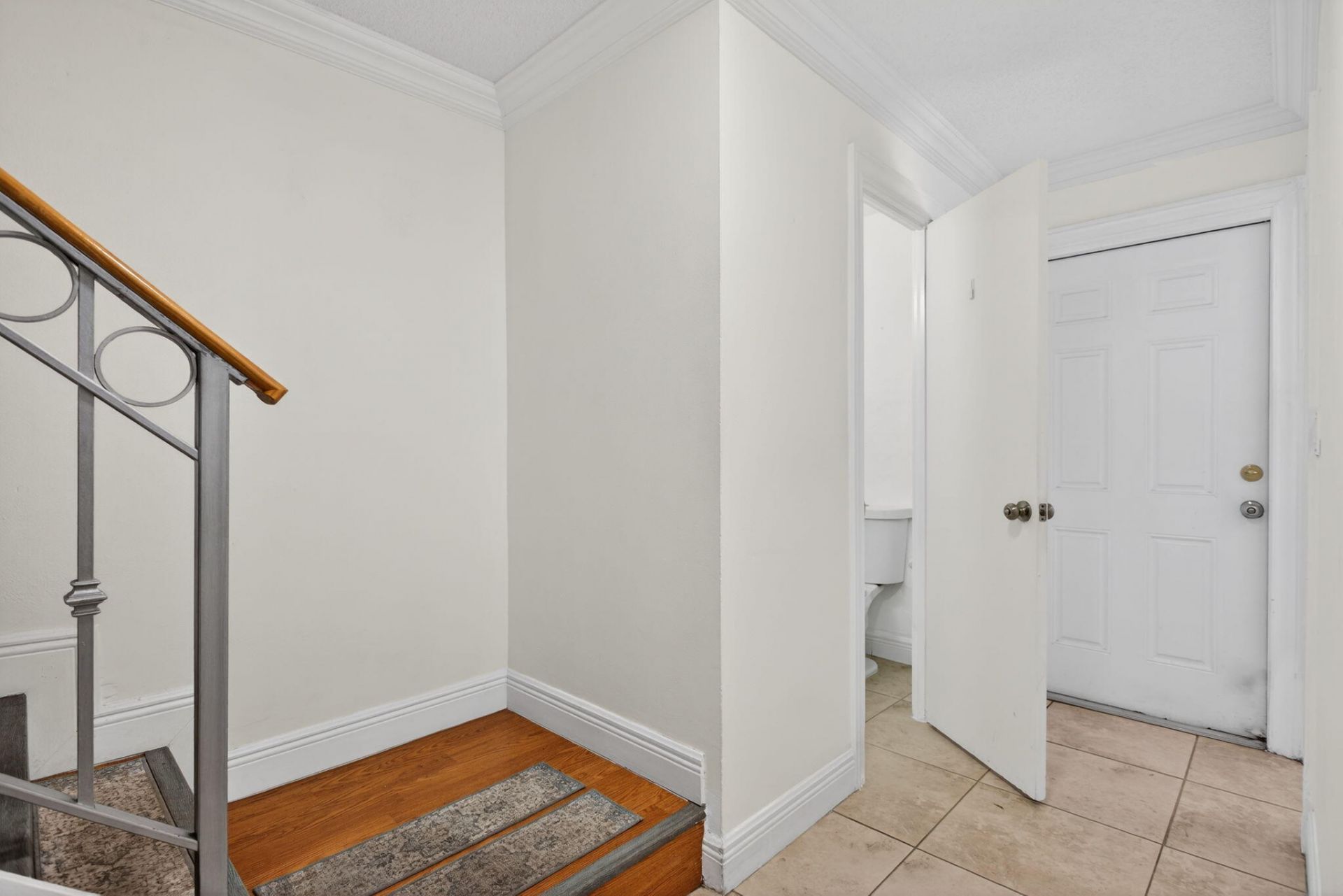 3324 Quail Close, Unit 7, Pompano Beach, FL 33064 Photo