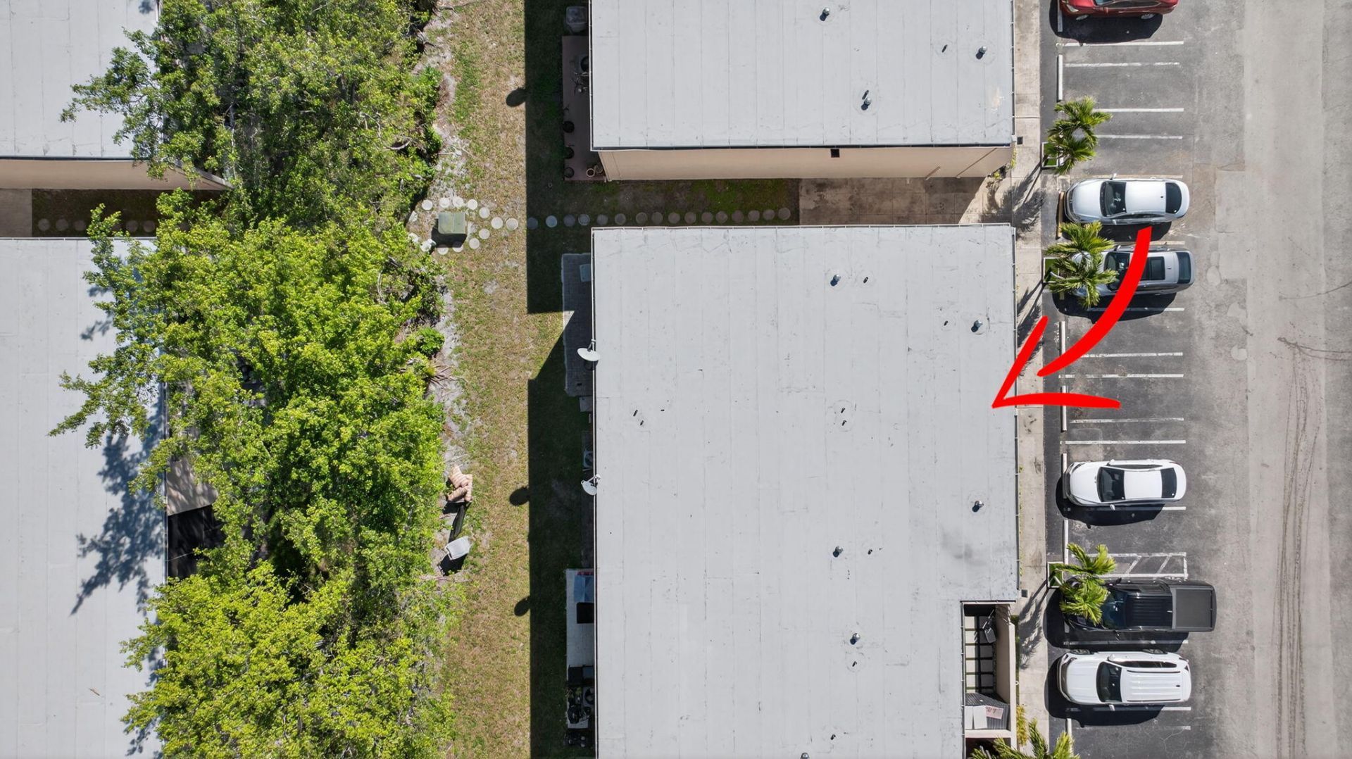 3324 Quail Close, Unit 7, Pompano Beach, FL 33064 Photo