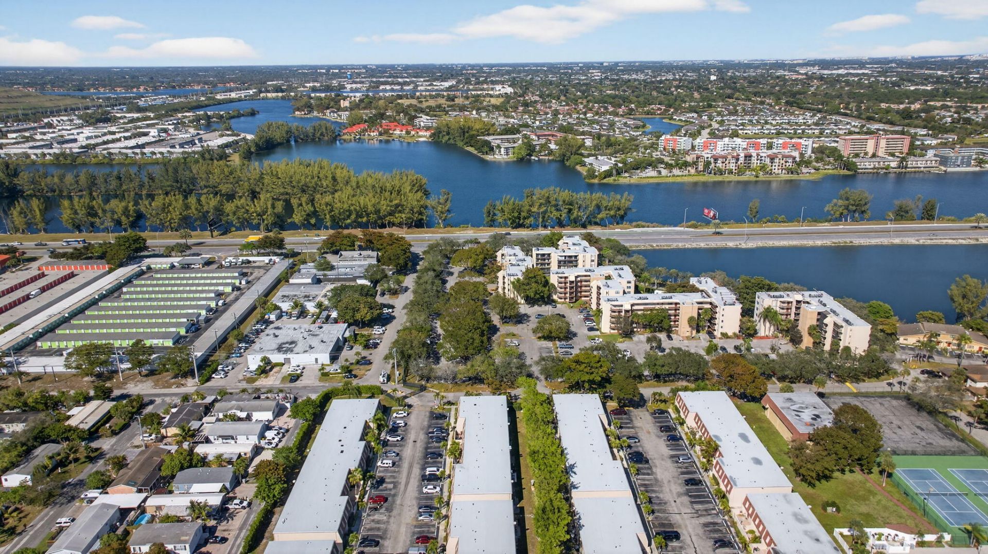 3324 Quail Close, Unit 7, Pompano Beach, FL 33064 Photo