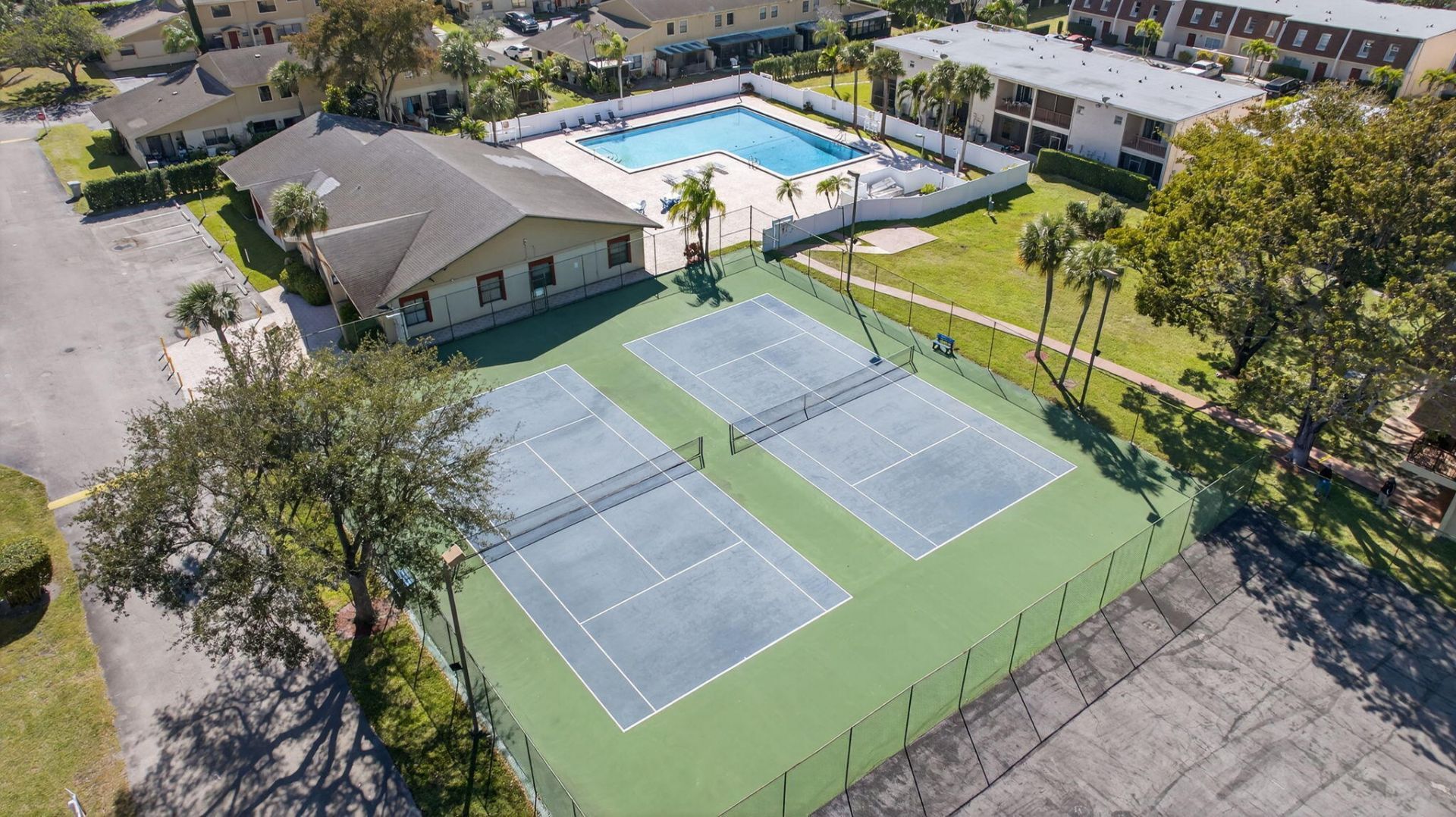 3324 Quail Close, Unit 7, Pompano Beach, FL 33064 Photo