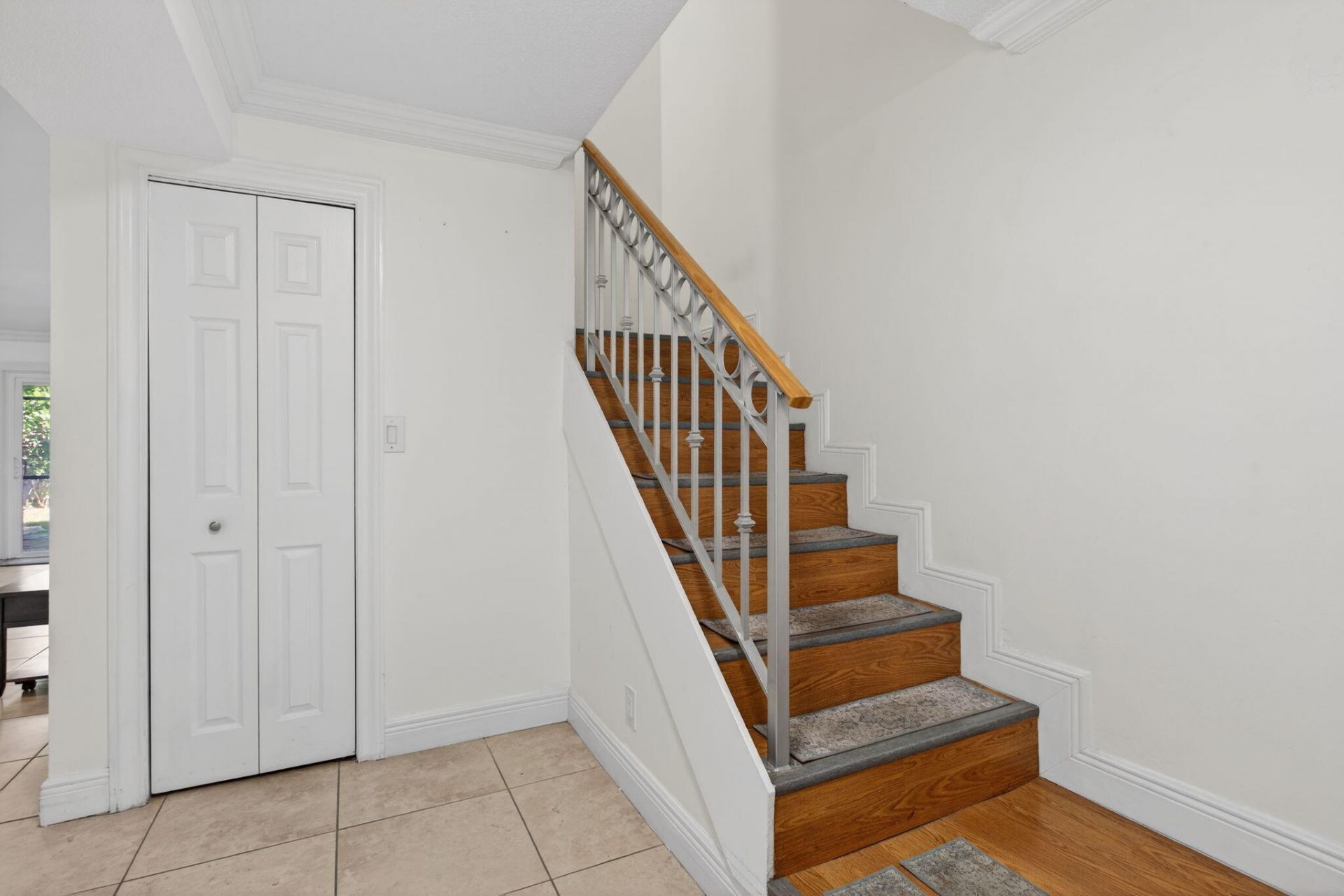 3324 Quail Close, Unit 7, Pompano Beach, FL 33064 Photo