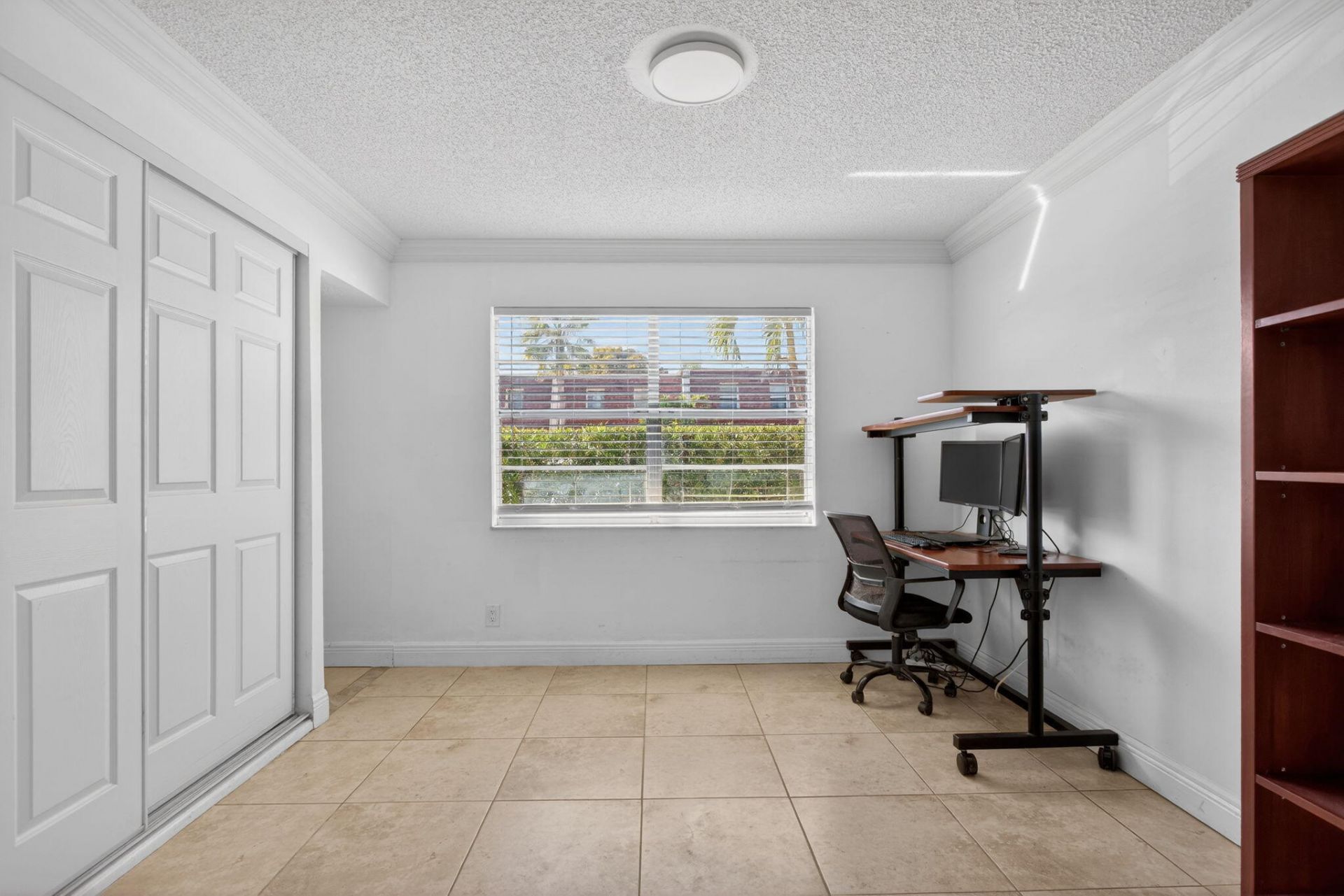 3324 Quail Close, Unit 7, Pompano Beach, FL 33064 Photo