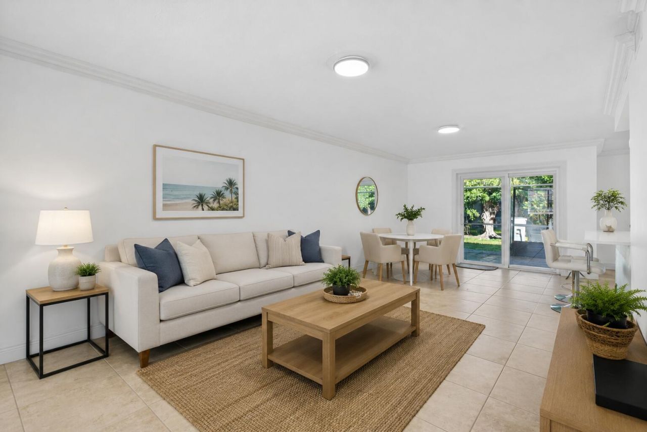 3324 Quail Close, Unit 7, Pompano Beach, FL 33064 Photo