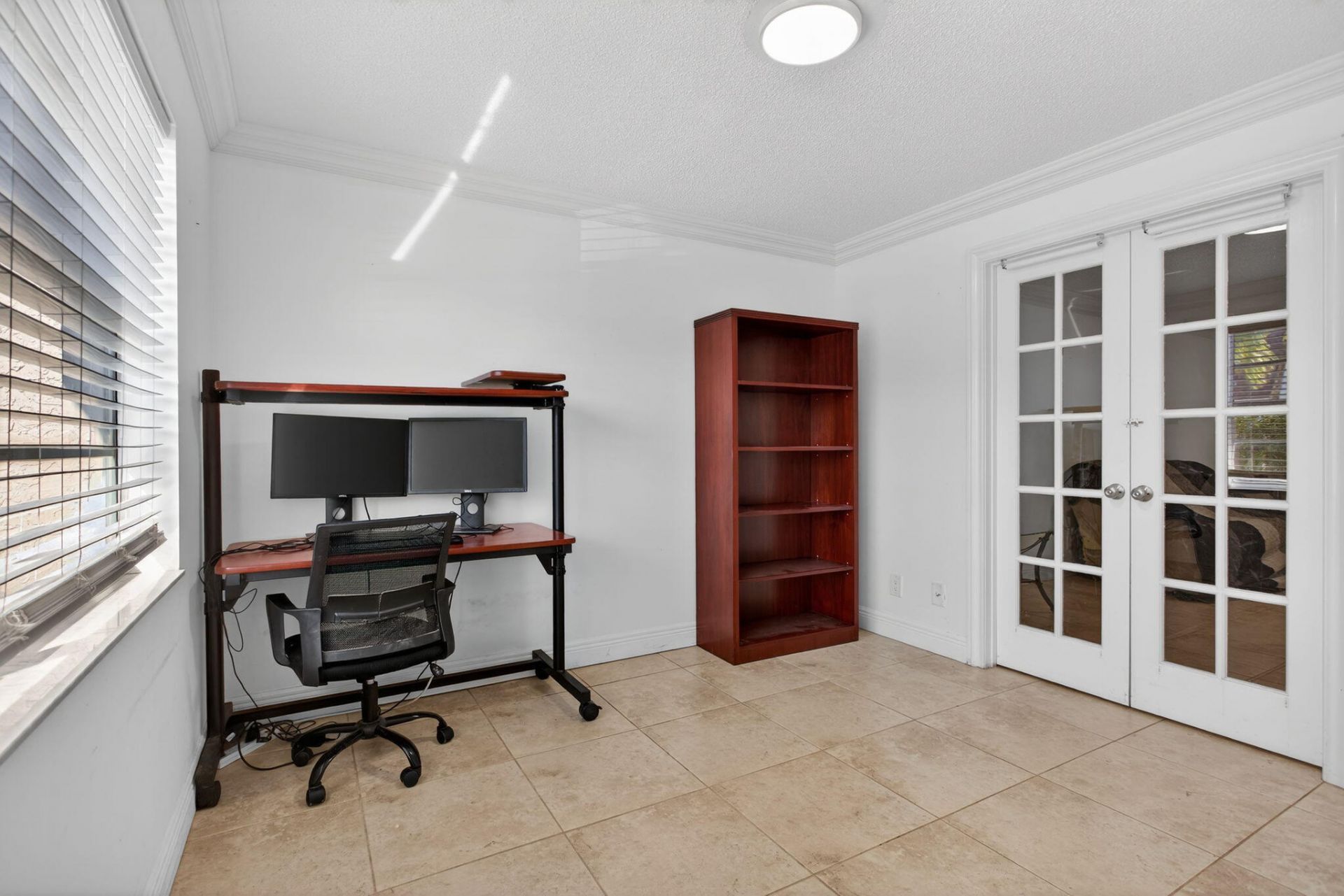 3324 Quail Close, Unit 7, Pompano Beach, FL 33064 Photo