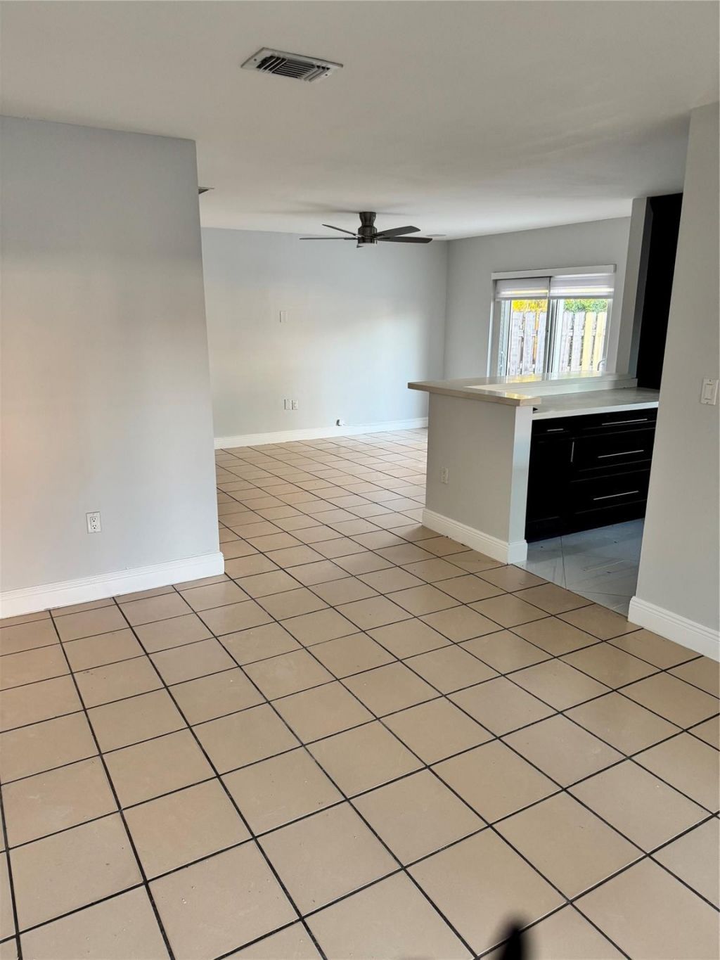 8201 NW 198th Street, Hialeah, FL 33015 Photo