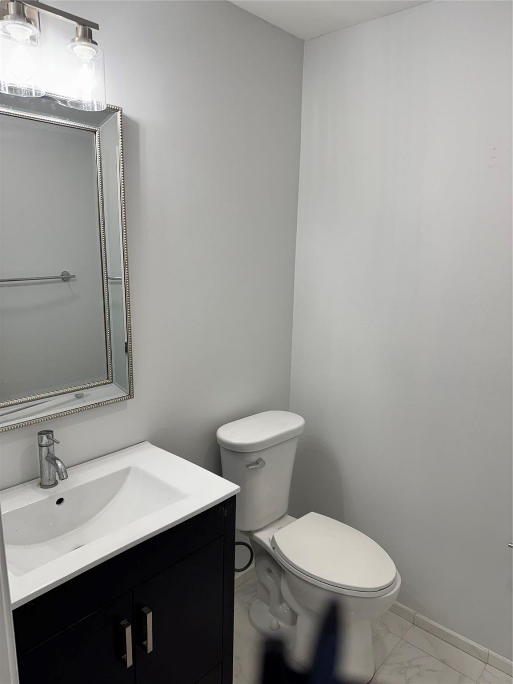 8201 NW 198th Street, Hialeah, FL 33015 Photo