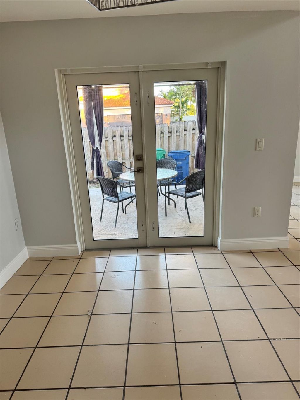 8201 NW 198th Street, Hialeah, FL 33015 Photo