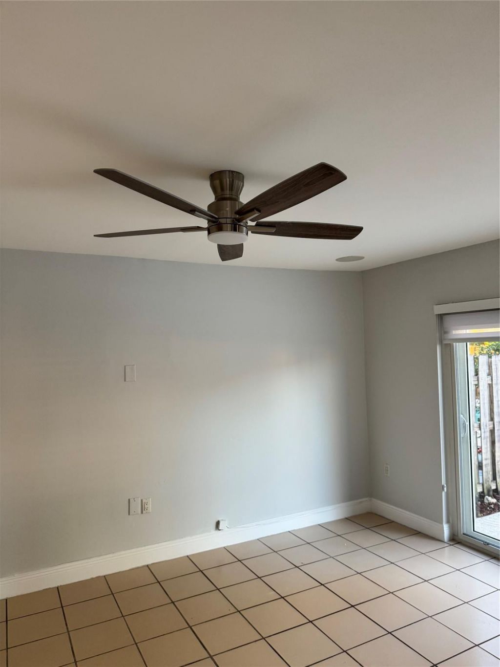 8201 NW 198th Street, Hialeah, FL 33015 Photo