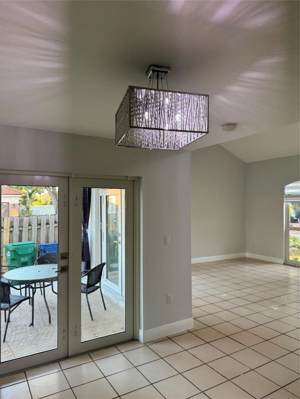 8201 NW 198th Street, Hialeah, FL 33015 Photo