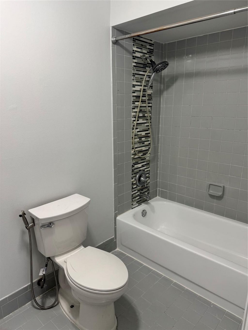 8201 NW 198th Street, Hialeah, FL 33015 Photo