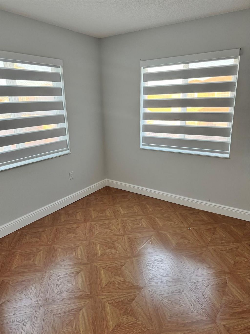 8201 NW 198th Street, Hialeah, FL 33015 Photo