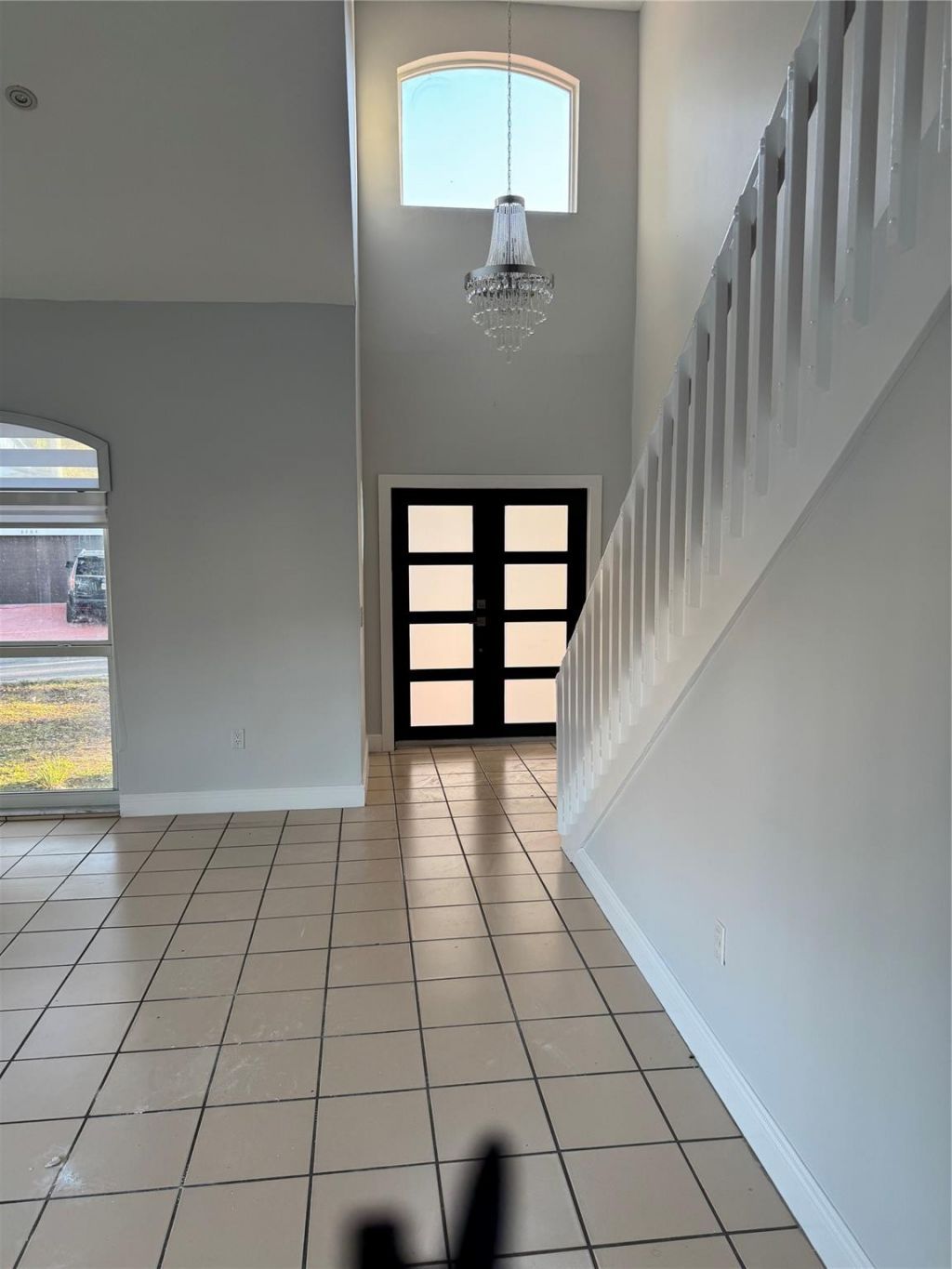 8201 NW 198th Street, Hialeah, FL 33015 Photo