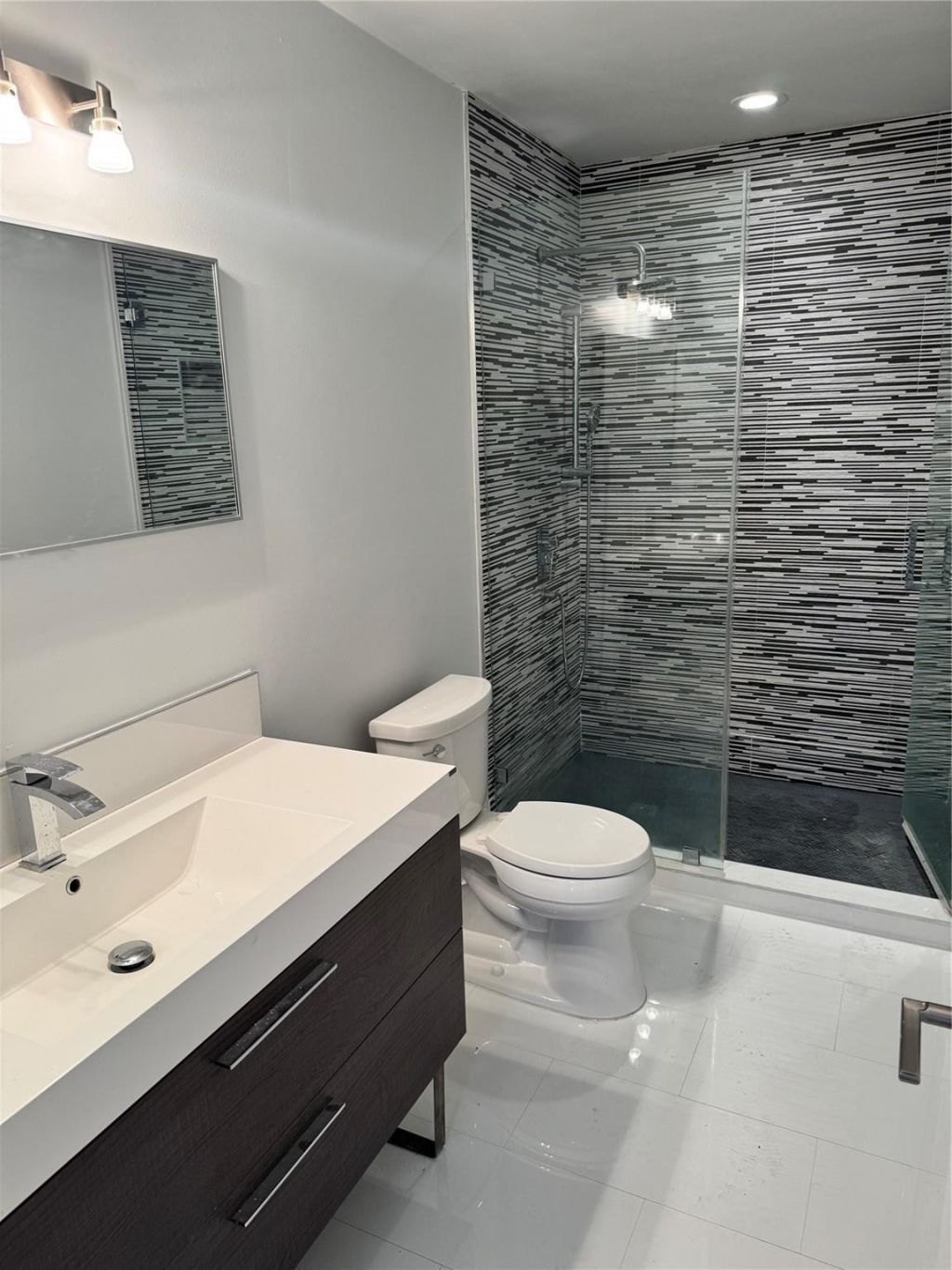8201 NW 198th Street, Hialeah, FL 33015 Photo