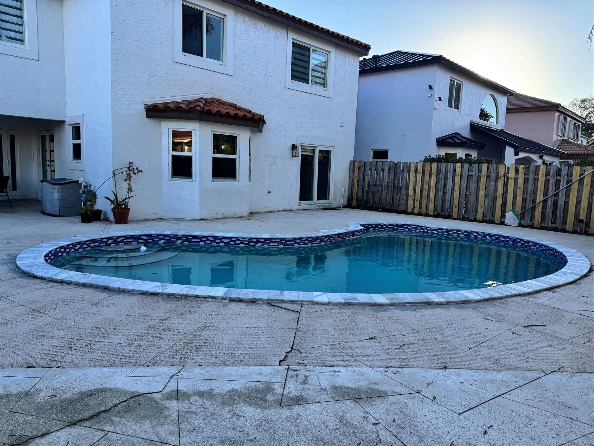 8201 NW 198th Street, Hialeah, FL 33015 Photo