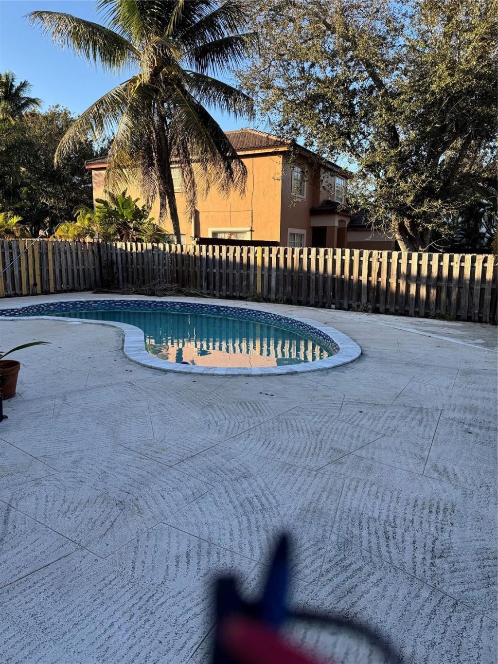8201 NW 198th Street, Hialeah, FL 33015 Photo
