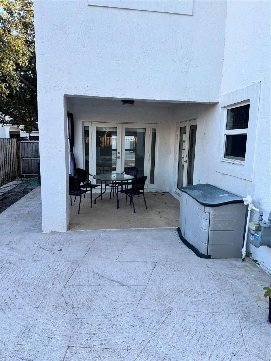 8201 NW 198th Street, Hialeah, FL 33015 Photo