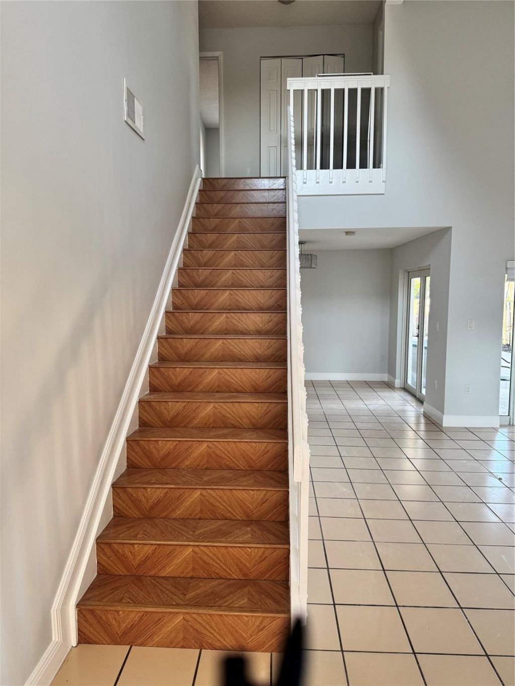 8201 NW 198th Street, Hialeah, FL 33015 Photo
