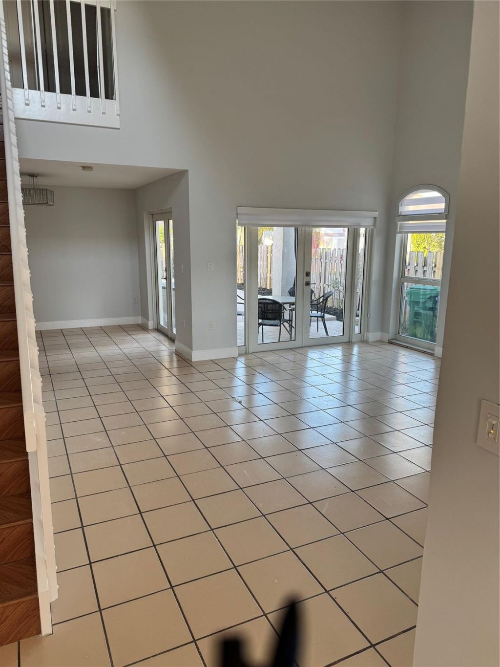 8201 NW 198th Street, Hialeah, FL 33015 Photo