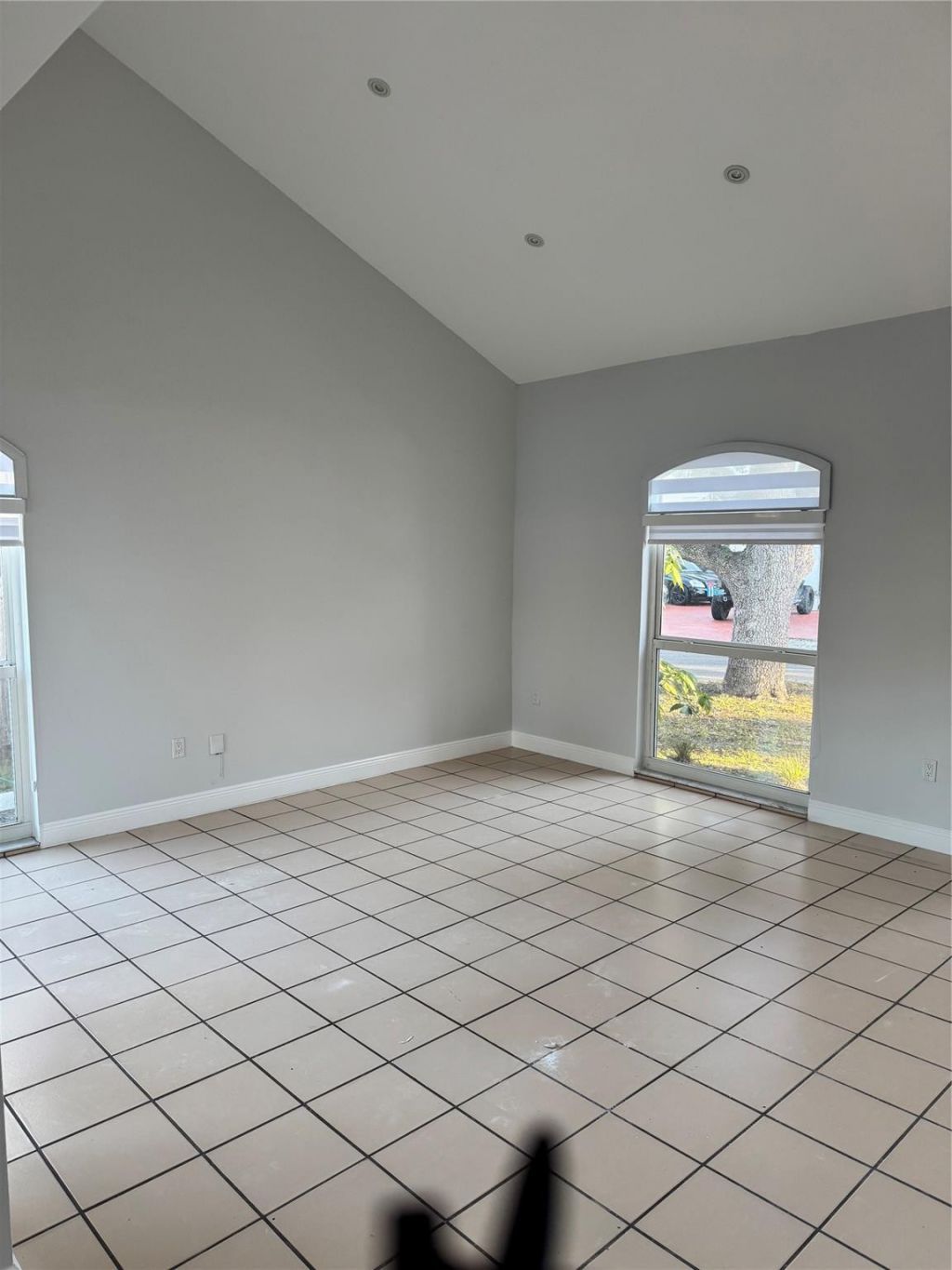 8201 NW 198th Street, Hialeah, FL 33015 Photo