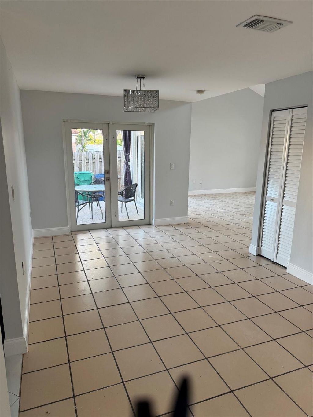 8201 NW 198th Street, Hialeah, FL 33015 Photo