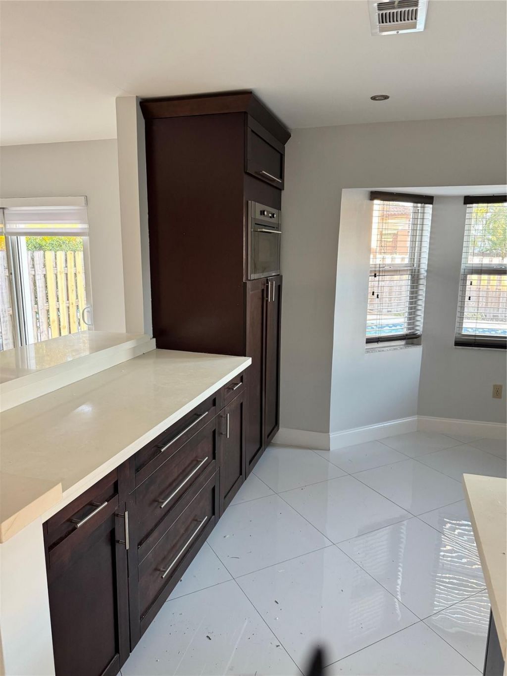 8201 NW 198th Street, Hialeah, FL 33015 Photo