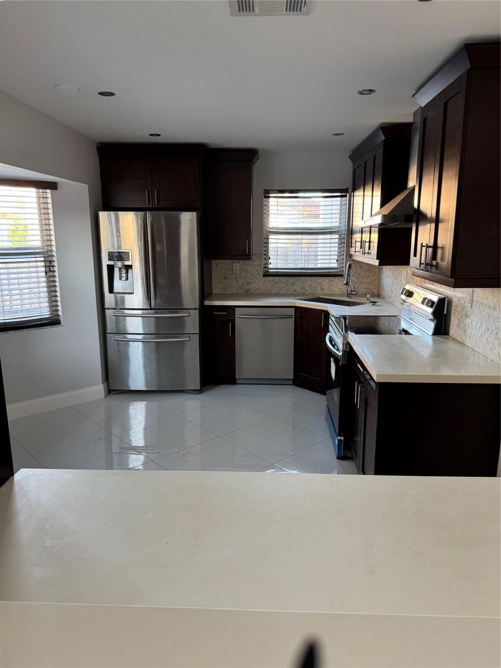 8201 NW 198th Street, Hialeah, FL 33015 Photo